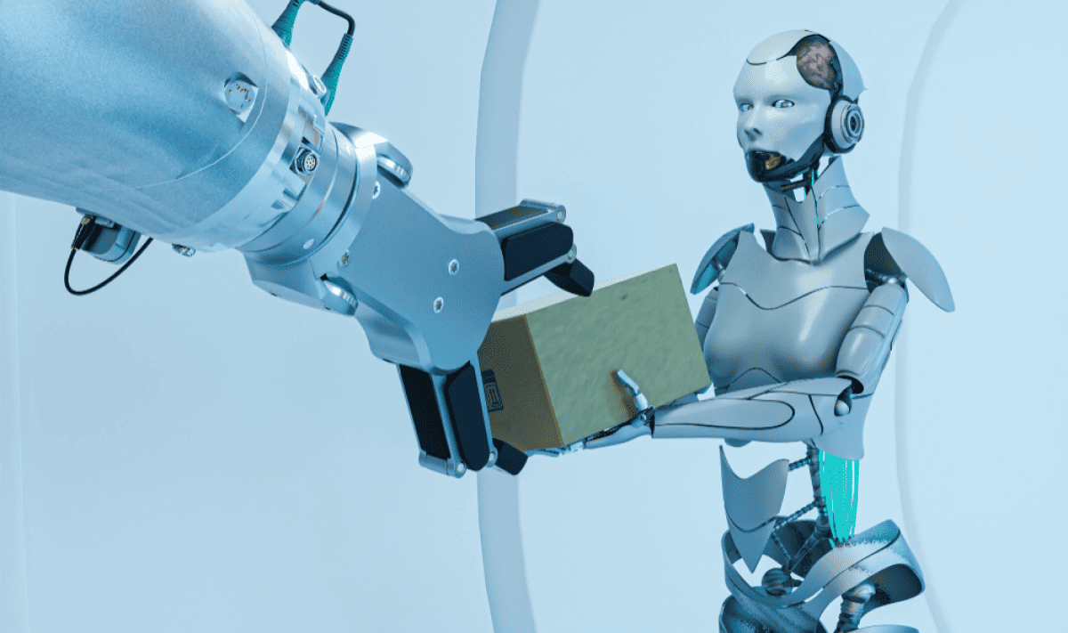 2025: brace for the 'big one' cyber attack.