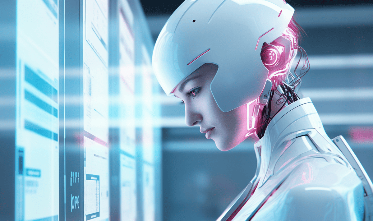 2025: brace for the 'big one' cyber attack.