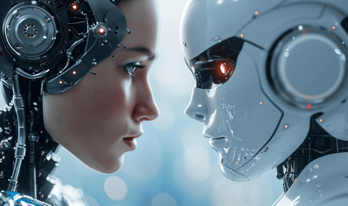 2025: brace for the 'big one' cyber attack.