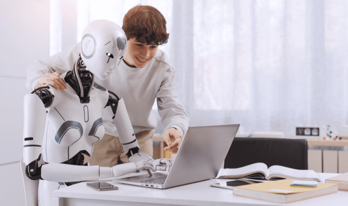 2025: brace for the 'big one' cyber attack.