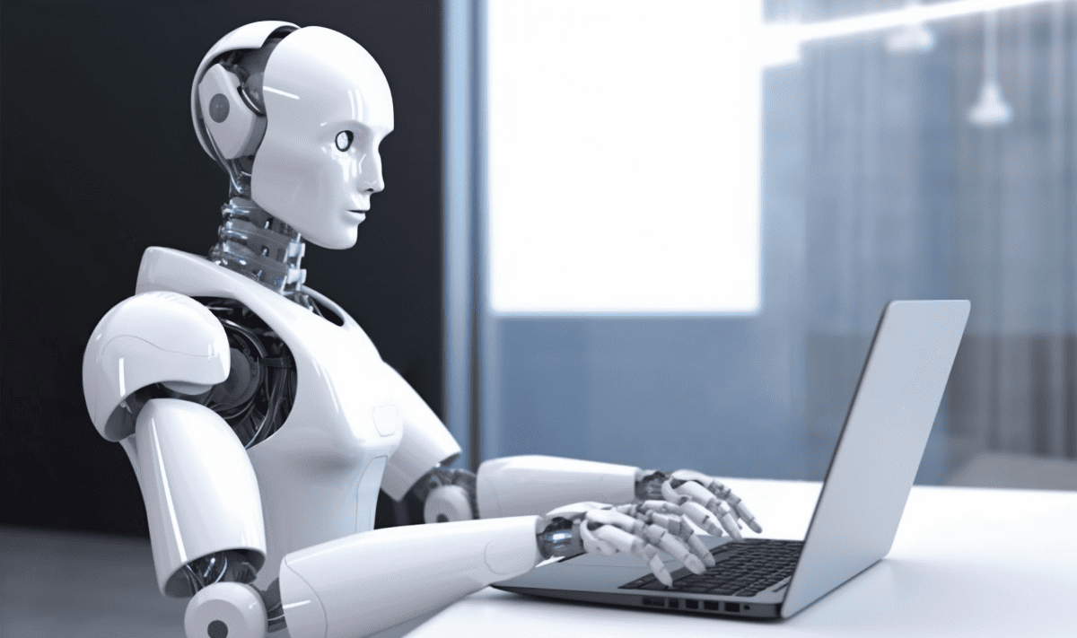 2025: brace for the 'big one' cyber attack.